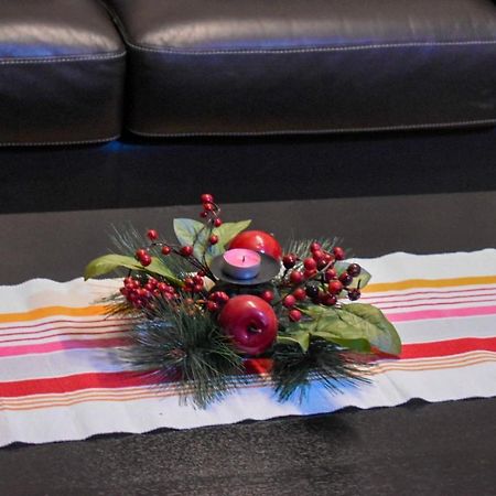 Apartman Sara 2 Podgorica Exteriör bild